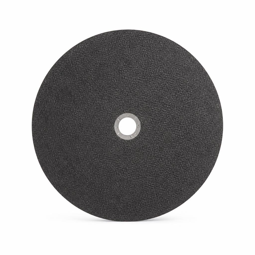 BEELINE 14" X 3.0MM CUTTING DISC