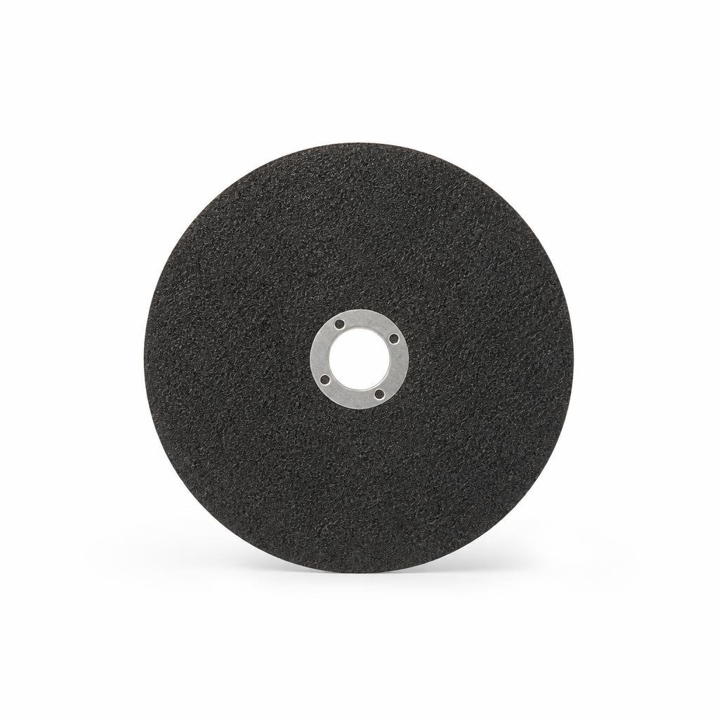DEECUT/SUNRES 4" X 6.0MM GRINDING DISC