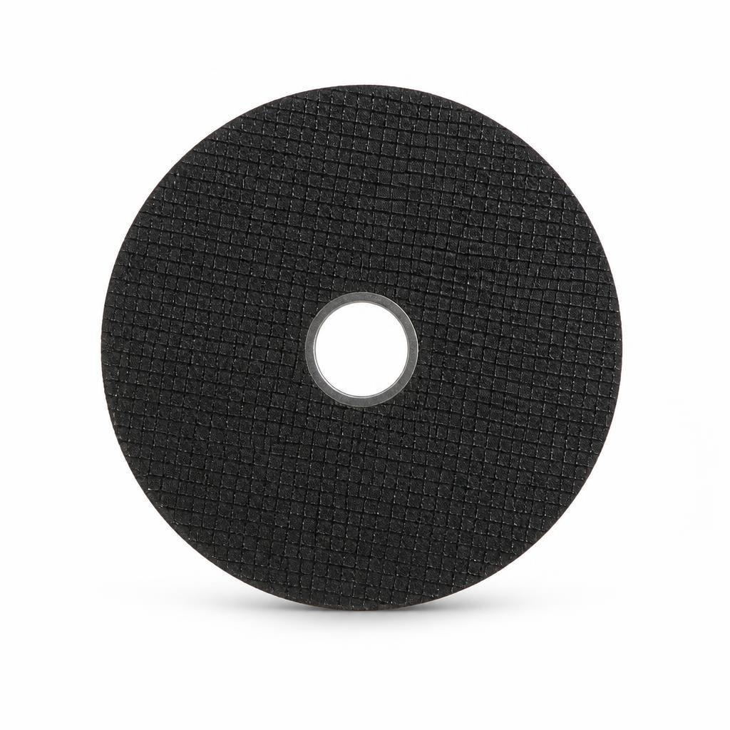 DEECUT 4" X 1.2MM CUTTING DISC - BLACK