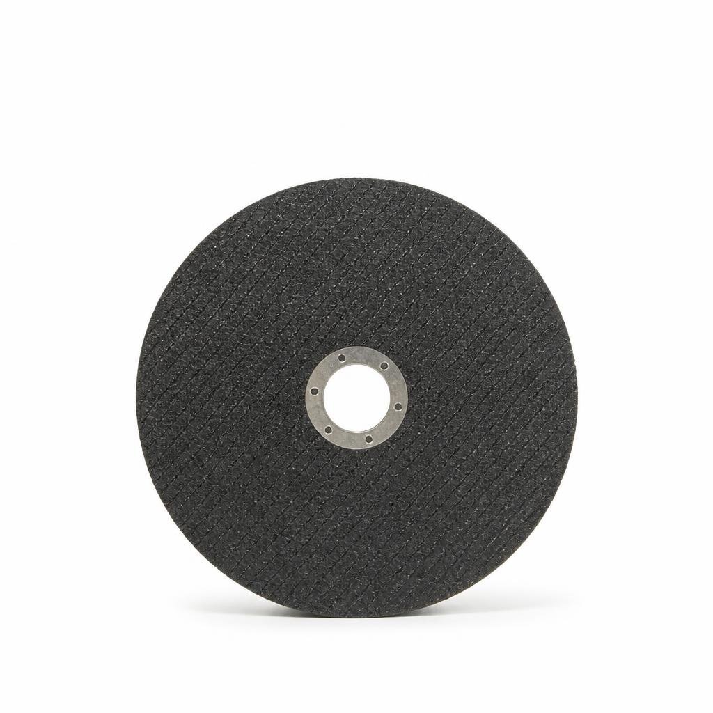 ESICUT 7" X 6.0MM GRINDING DISC