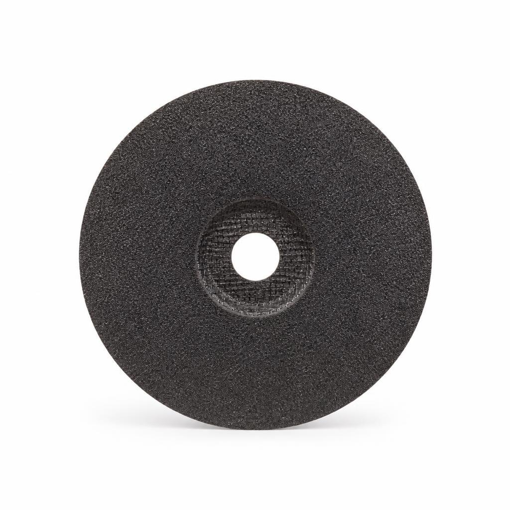 BOSCH 7" X 6.0MM GRINDING DISC
