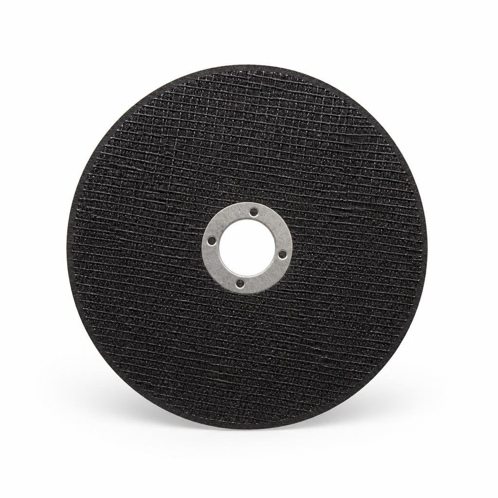 BOSCH 7" X 3.0MM CUTTING DISC