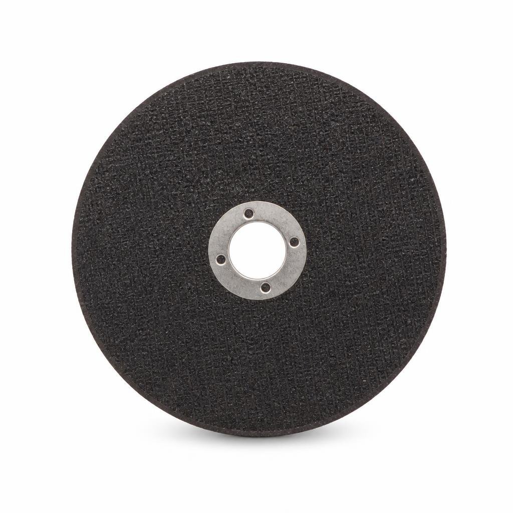 NORTON 7" X 2.5MM CUTTING DISC