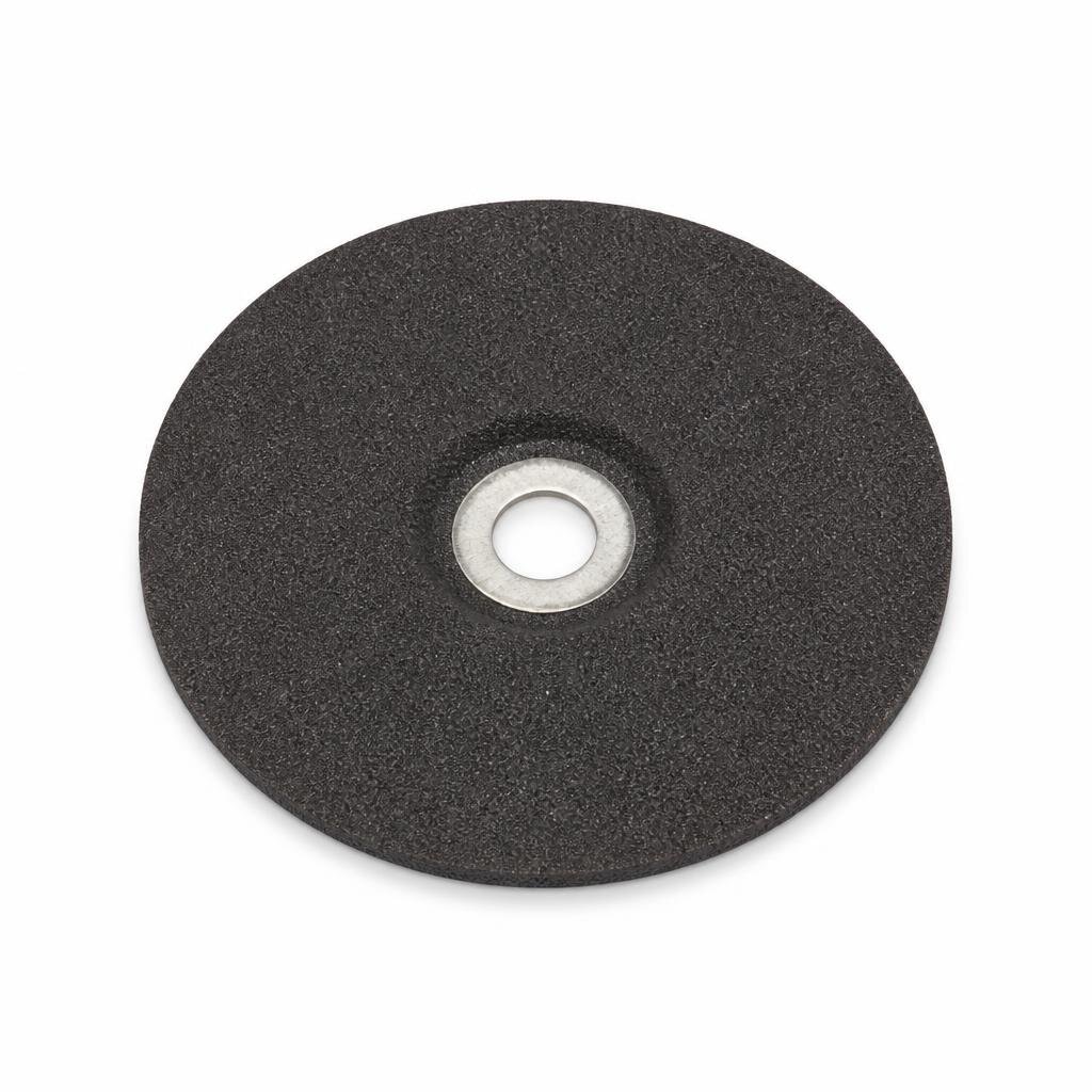 MR.MARK MK-12400 7" X 6.0MM GRINDING DISC