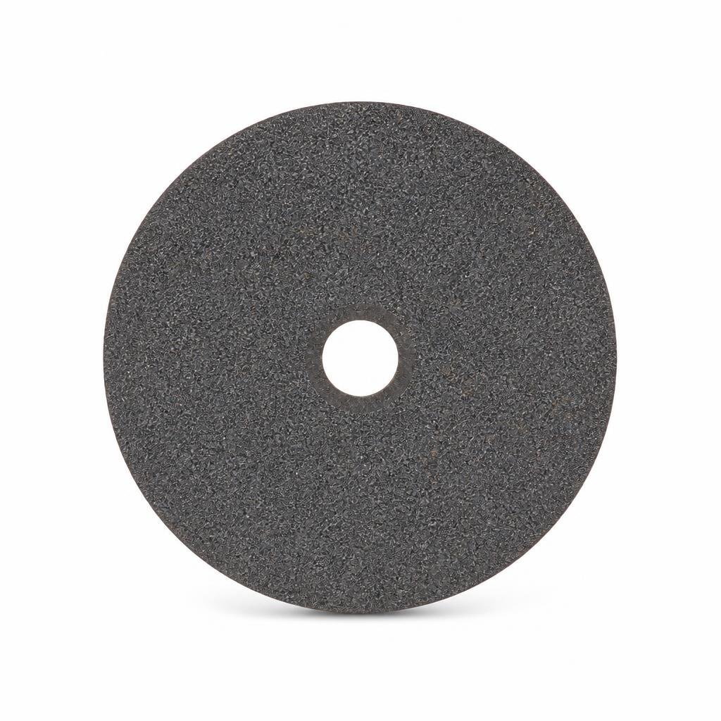 MR.MARK MK-127100 7" X 6.0MM GRINDING DISC