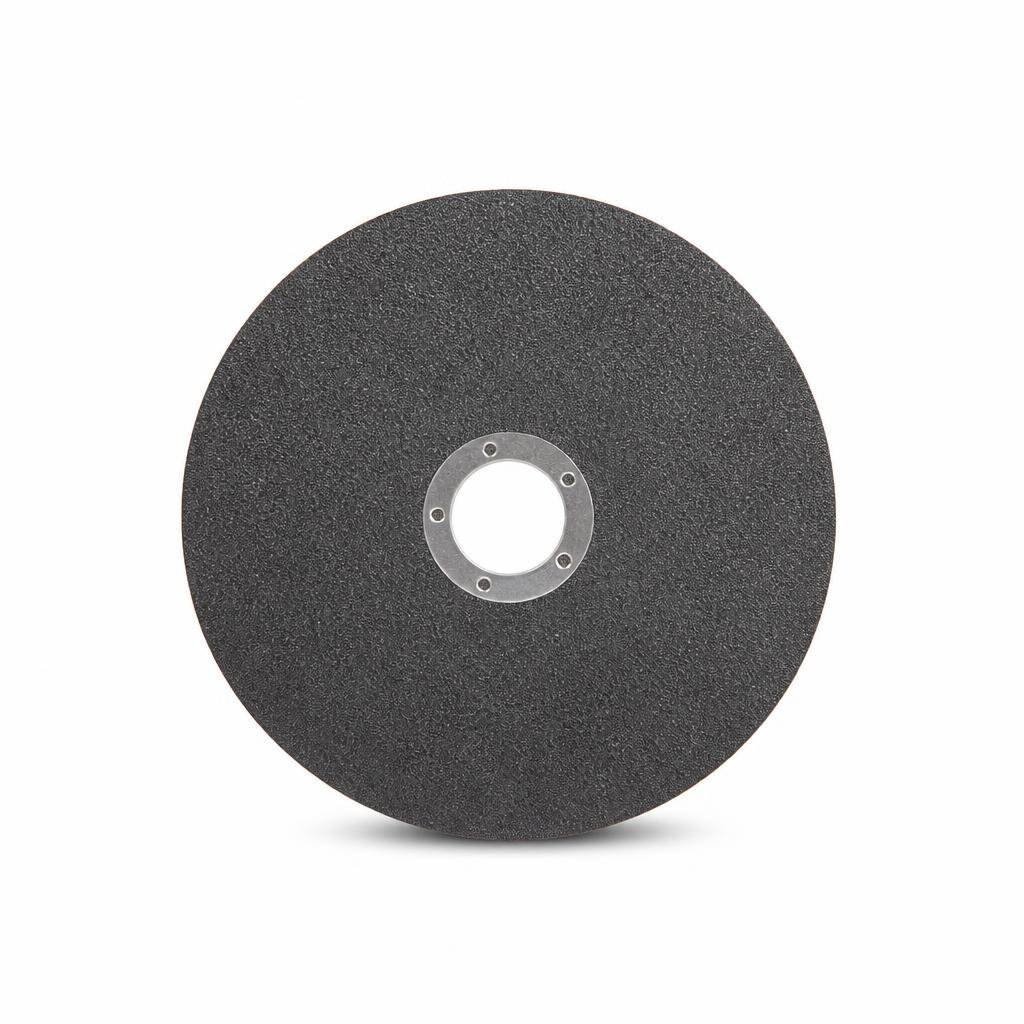 DEECUT 7" X 6.0MM GRINDING DISC