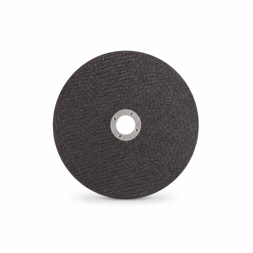 DEECUT 7" X 3.0MM CUTTING DISC