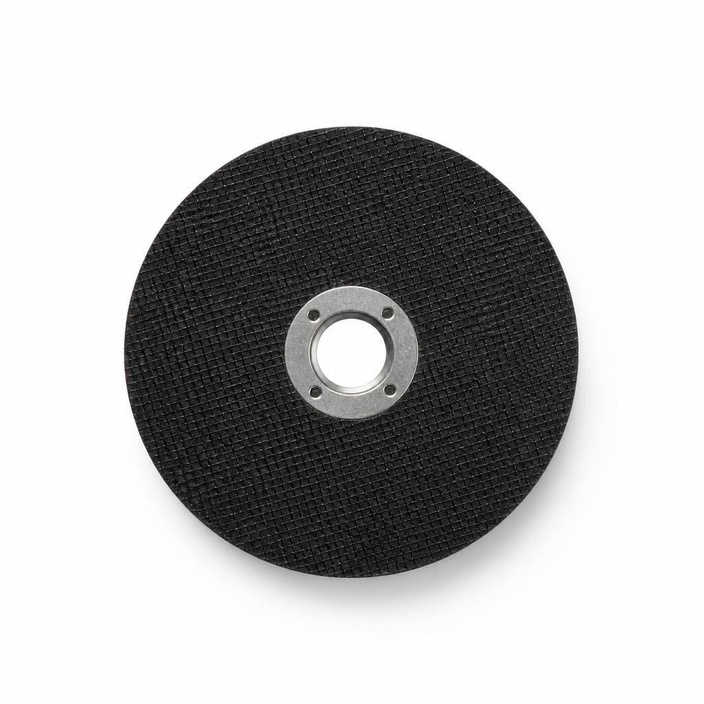 STANLEY 7" X 6.0MM GRINDING DISC