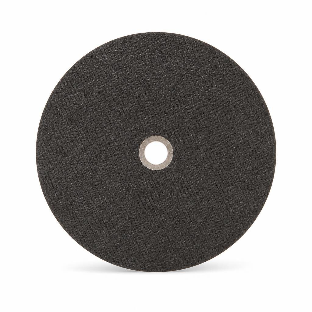 ESICUT 12" X 3.0MM CUTTING DISC