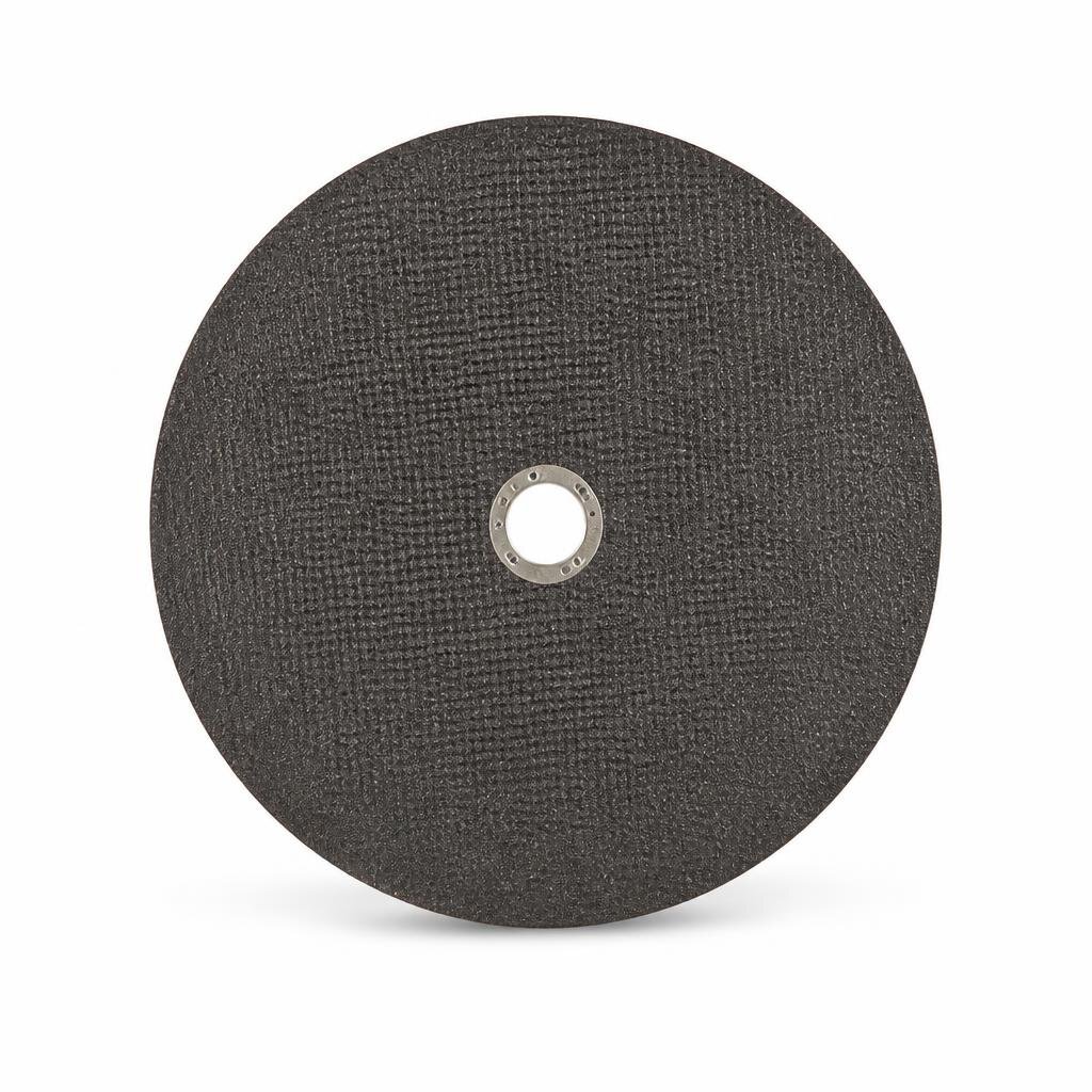 M-ESICUT 14" X 3.2MM CUTTING DISC