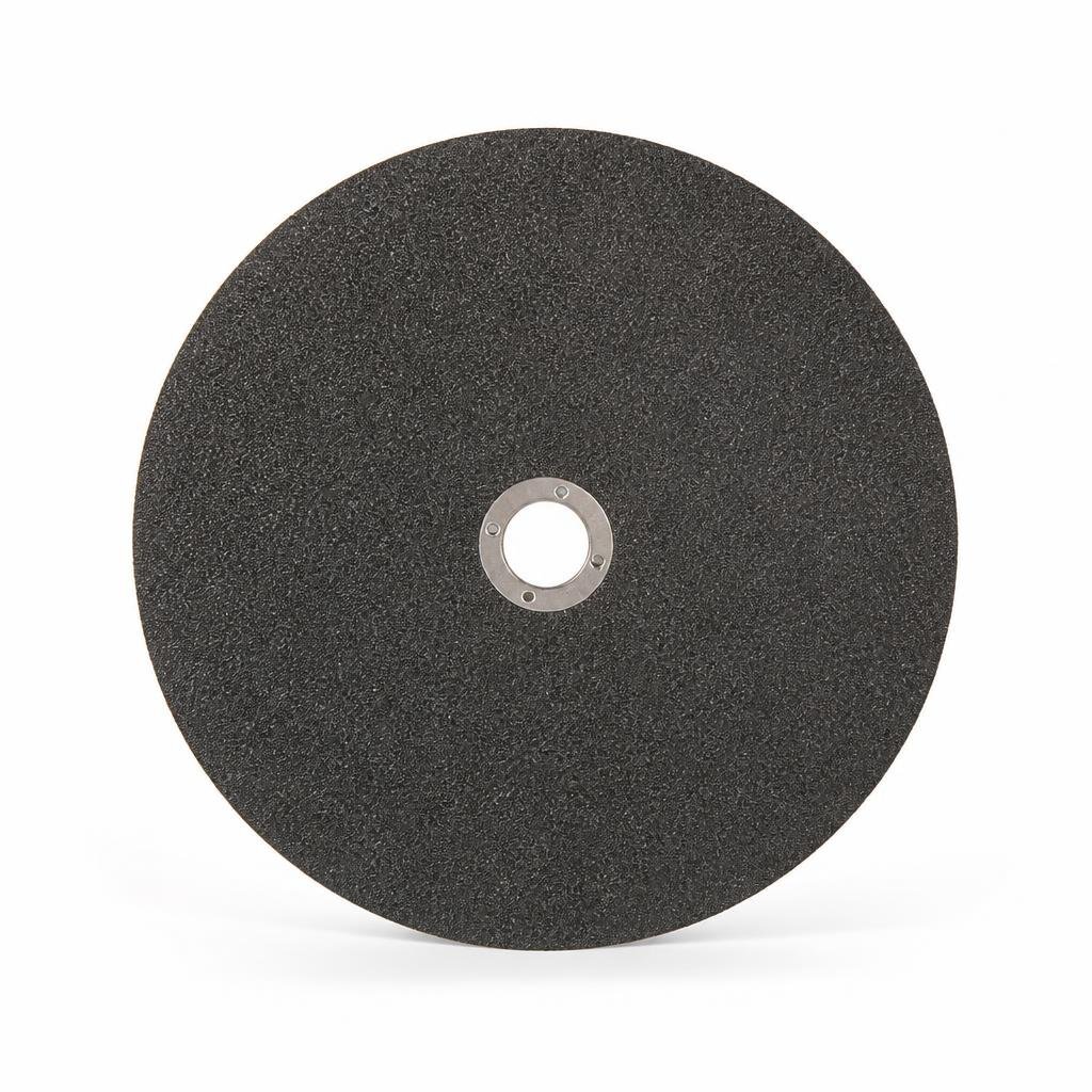 14" KOSKO S/STEEL CUT OFF WHEEL