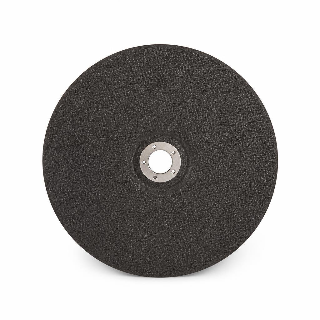 BOSCH 14" X 3.0MM CUTTING DISC