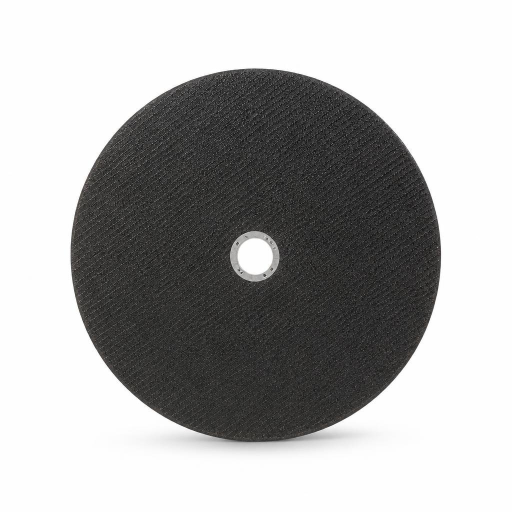 KING BIRD 14" X 3.0MM CUTTING DISC