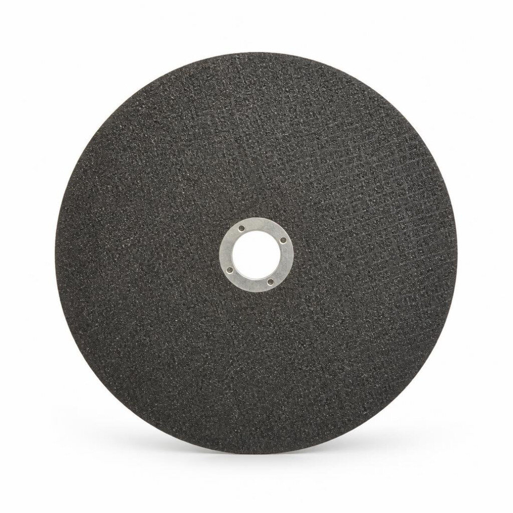 NORTON 14" X 3.0MM CUTTING DISC