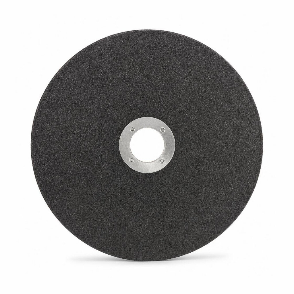 SUPERSUN 14" X 3.0MM CUTTING DISC