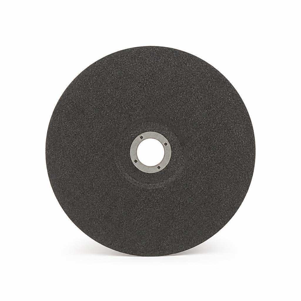 VISTA WA36RBF 14" CUTTING DISC - IRON FREE