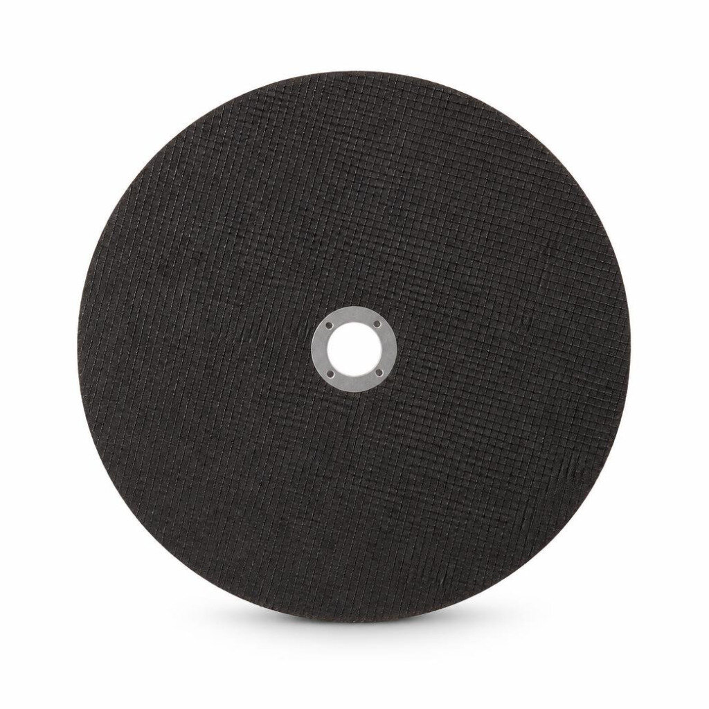 ADX 14" X 3.0MM CUTTING DISC