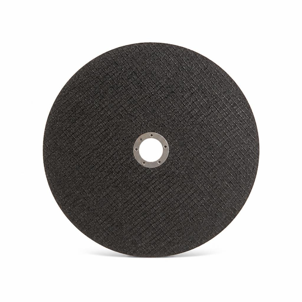 DEECUT 14" X 3.0MM CUTTING DISC