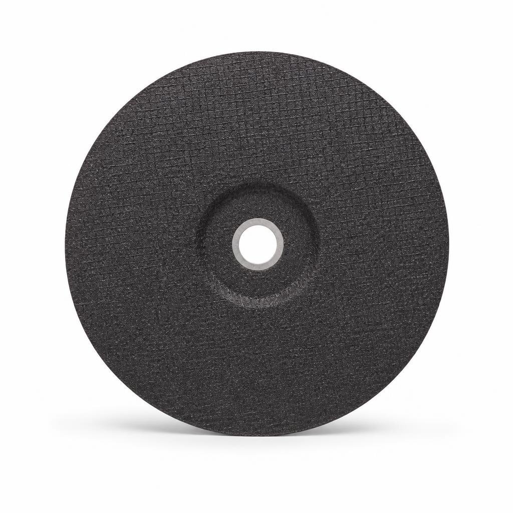 MITZUNO 14" CUTING DISC