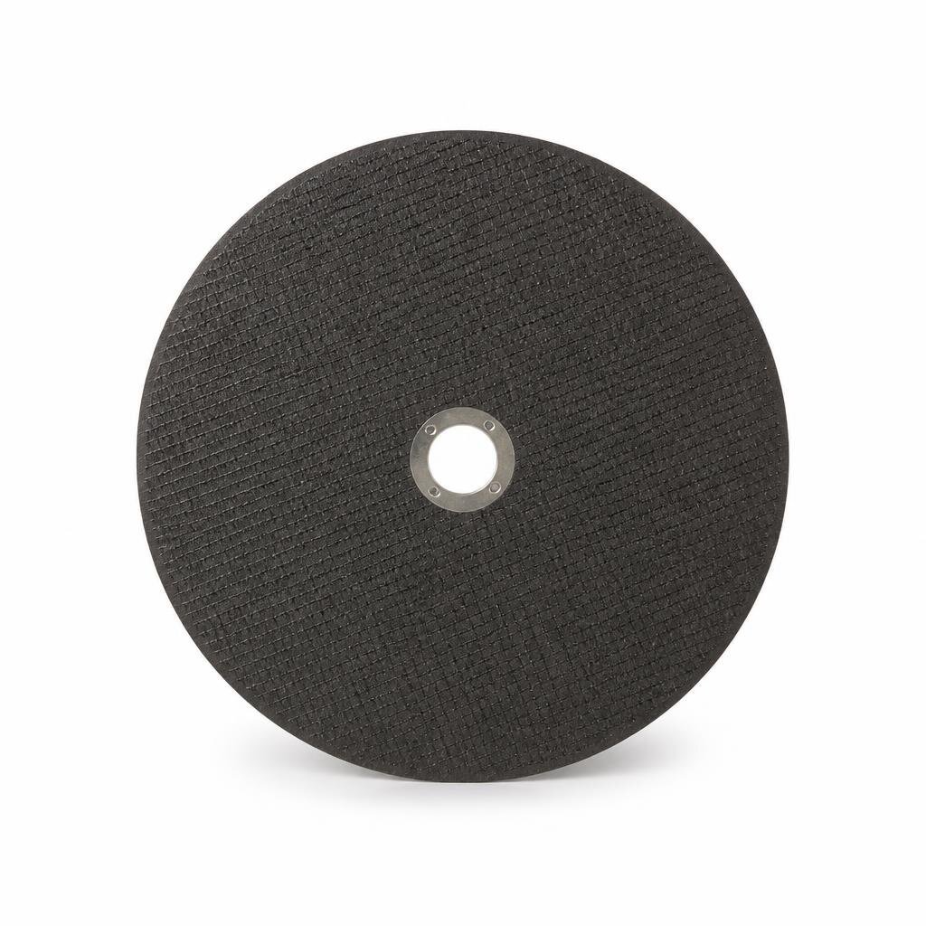 ESICUT 16" X 3.2MM CUTTING DISC