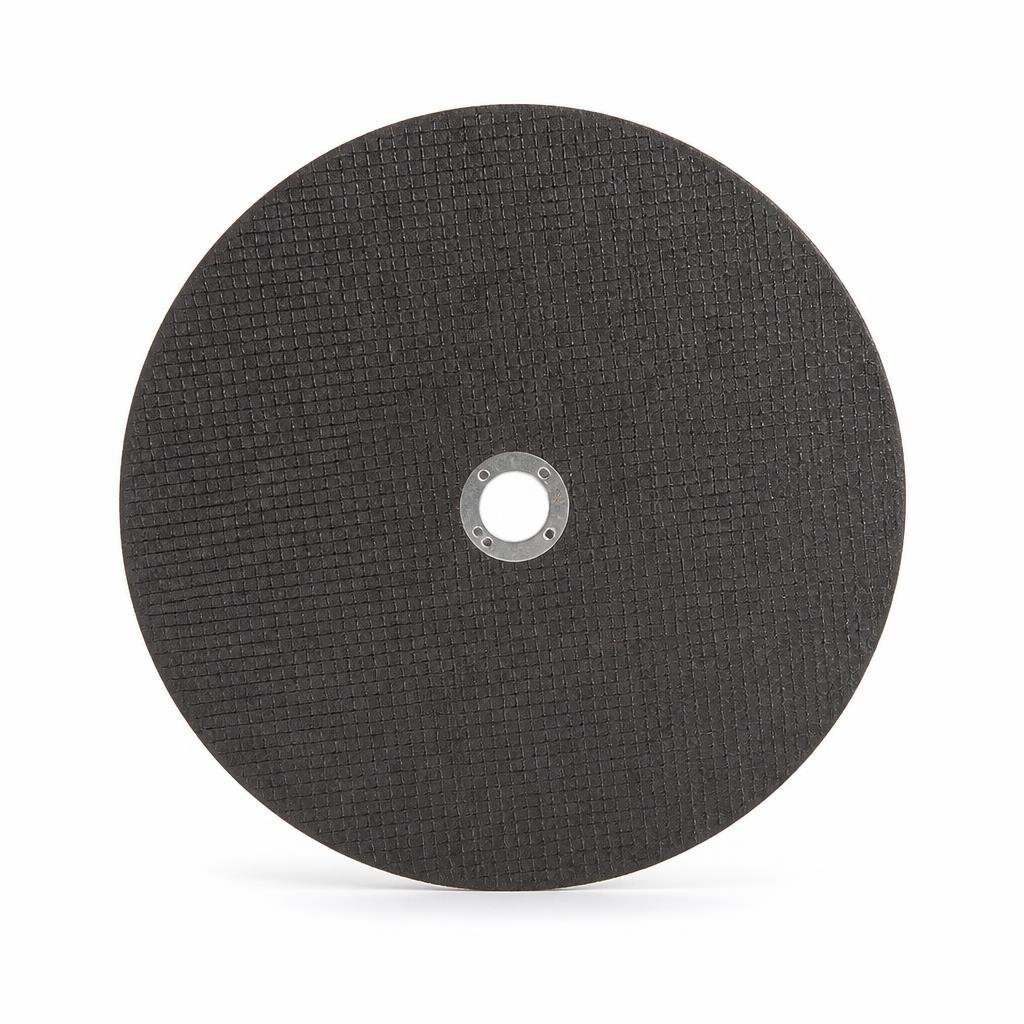 BOSCH 16" X 3.6MM CUTTING DISC