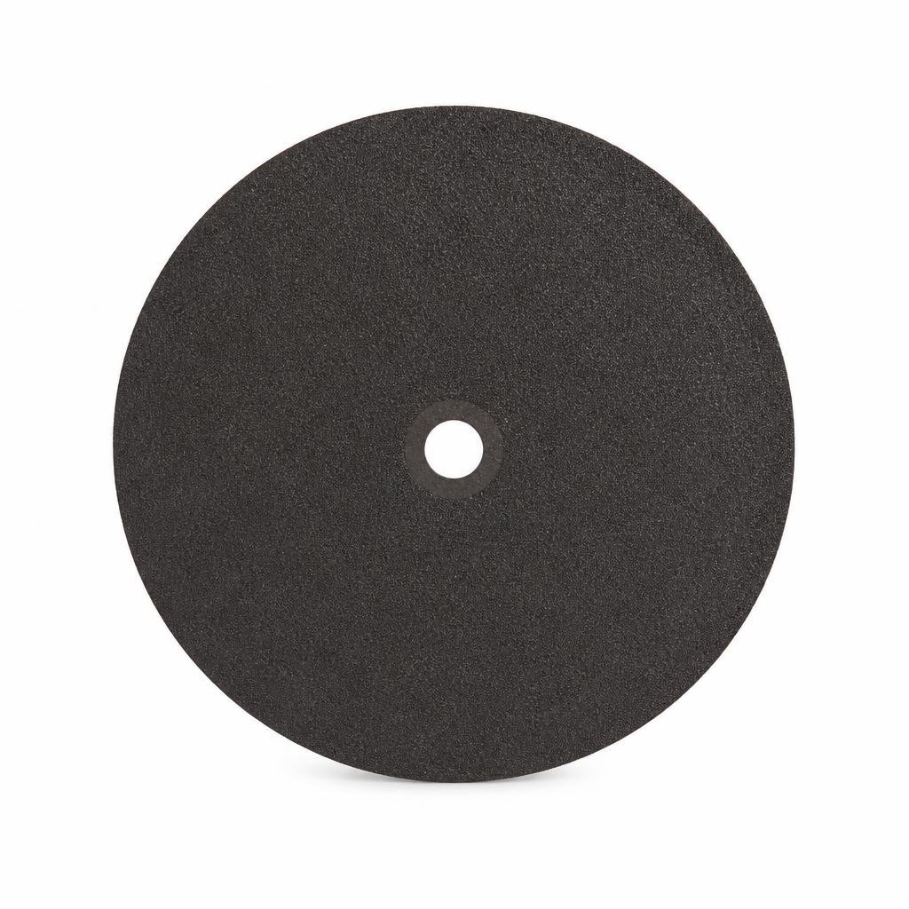 ROCKEY 16" X 3.2MM CUTTING DISC