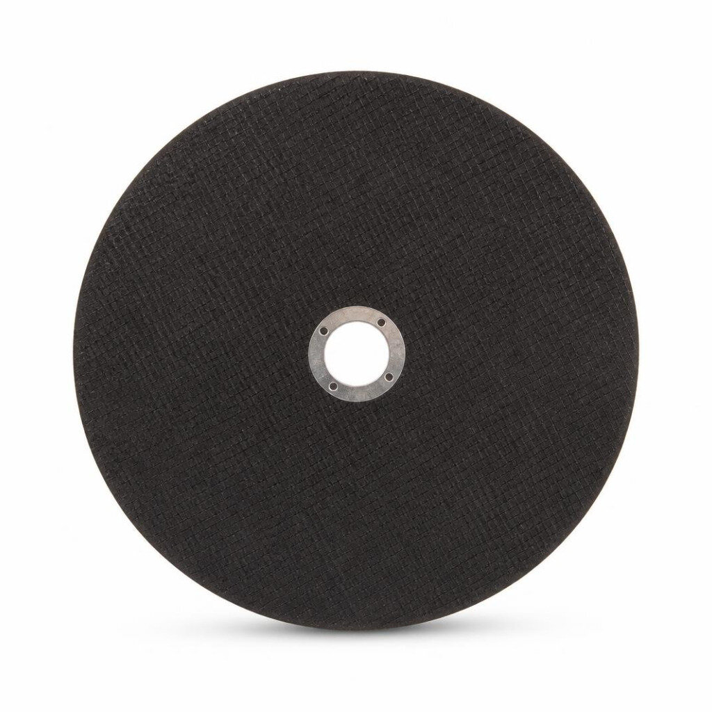 NORTON 16" X 3.0MM CUTTING DISC