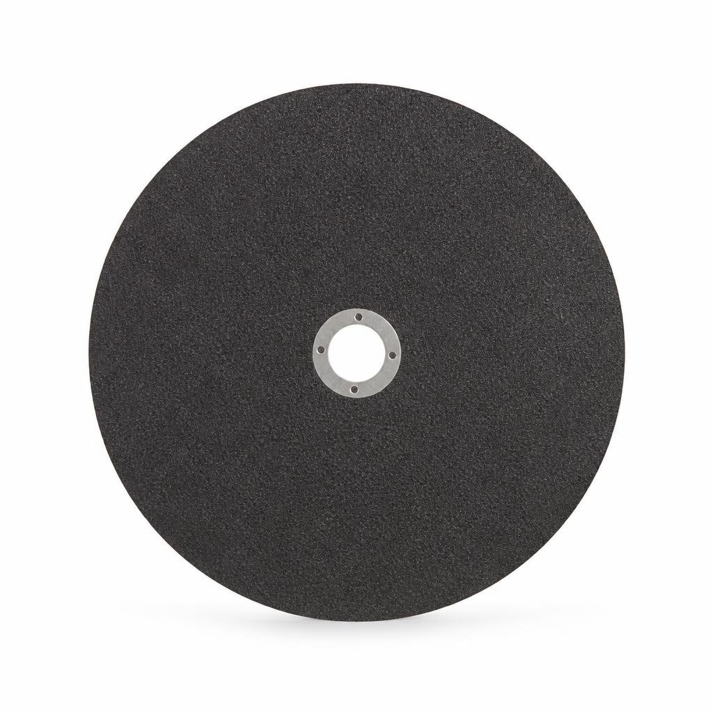 MR.MARK MK-12730 16" X 3.0MM CUTTING DISC