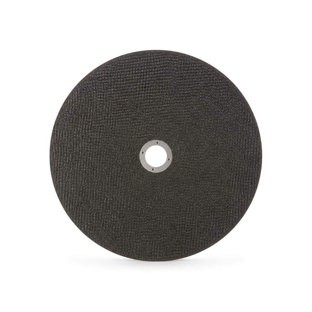 MR.MARK MK-12800 16" X 3.0MM CUTTING DISC