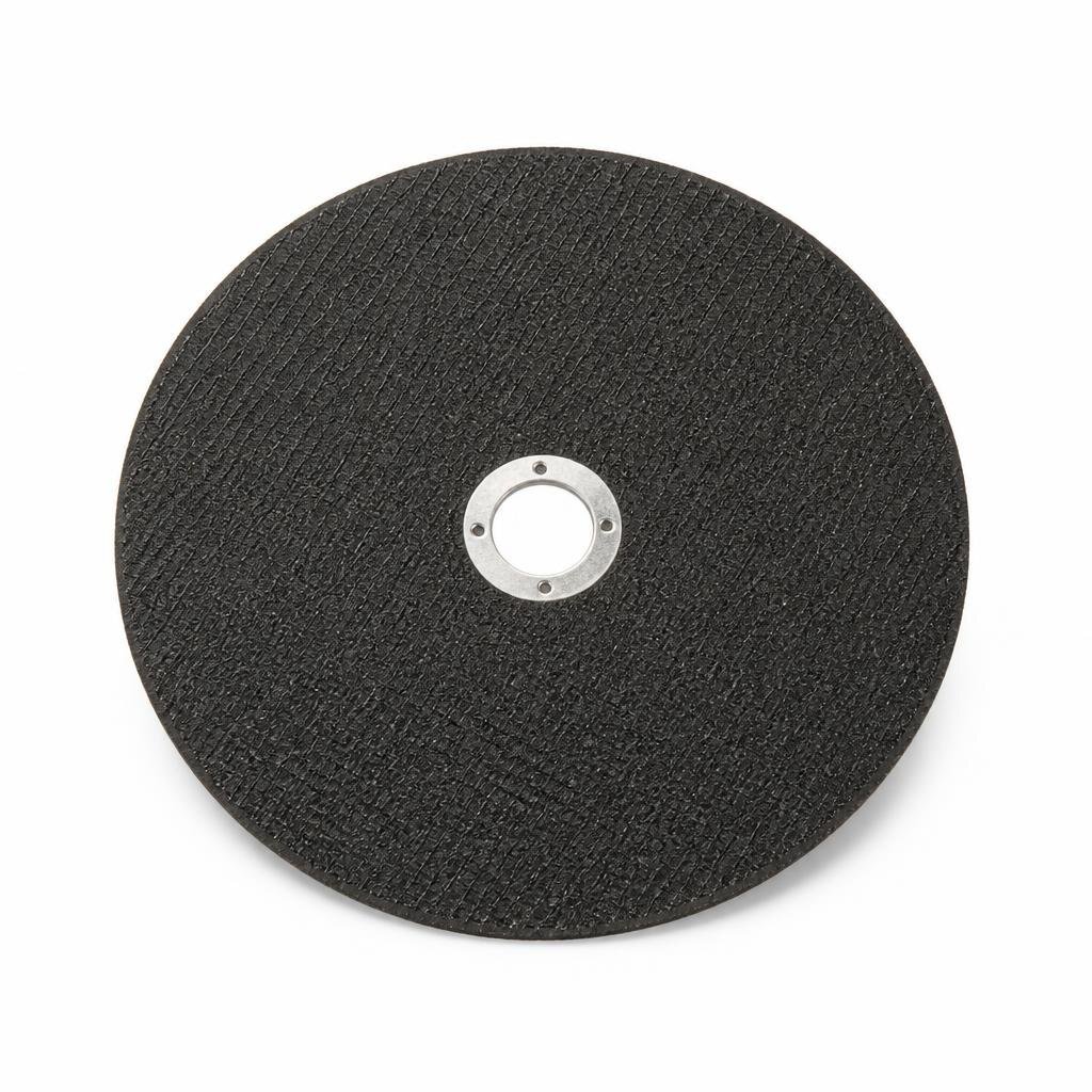 ANGLO 12" CUTTING DISC