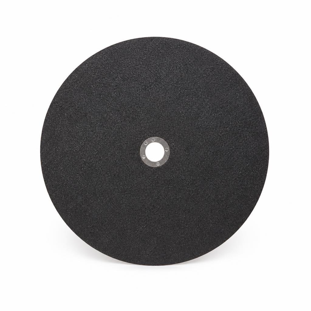 ANGLO 14" CUTTING DISC