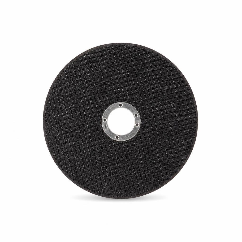 DEWALT DWA8060-B1 4" X 1.2MM CUTTING DISC