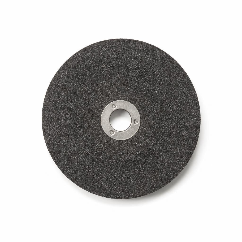 DEWALT DWA4500-B1 4" X 6MM GRINDING DISC