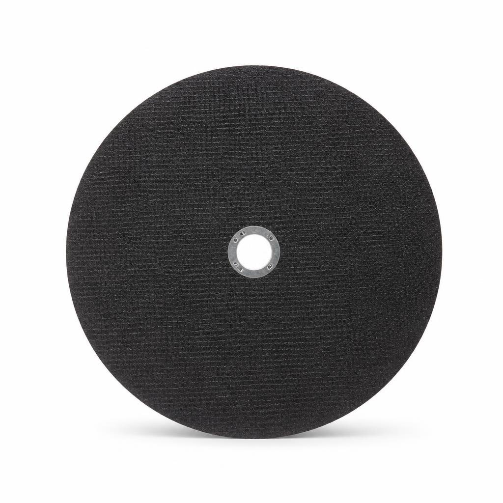 PENATECH A30Q 14" X 3.0MM CUTTING WHEEL