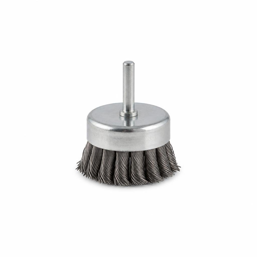 SOBAR 5/8" END BRUSH