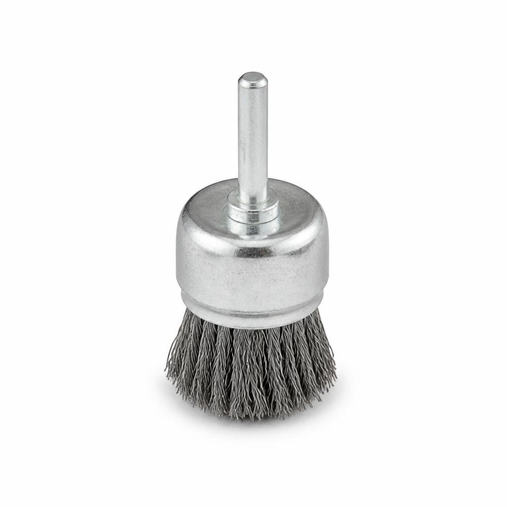 SOBAR 3/4" END BRUSH
