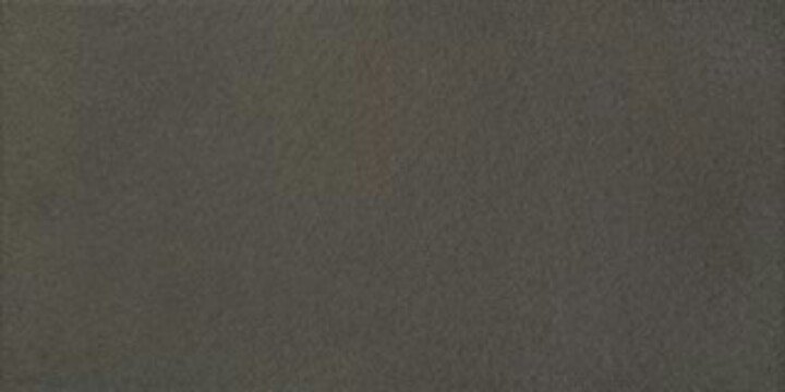 30 X 60cm porcelain tile