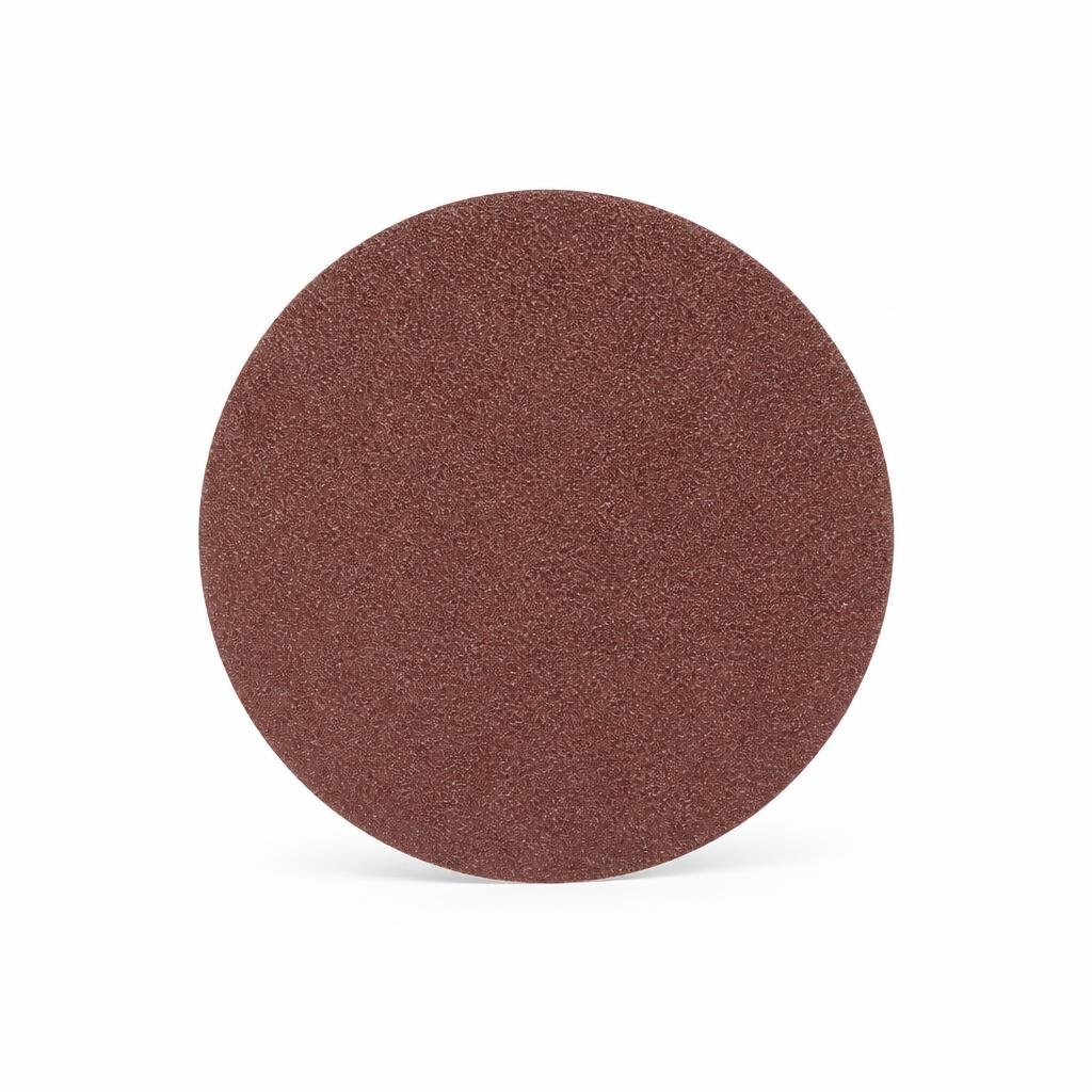 NORTON F426 4" X 180# SANDING DISC