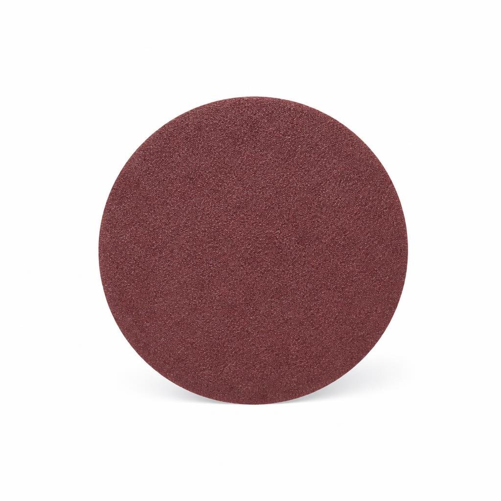 NORTON F426 4" X 220# SANDING DISC