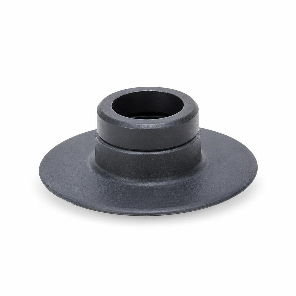 NORTON A2 MOUNTING POINTS