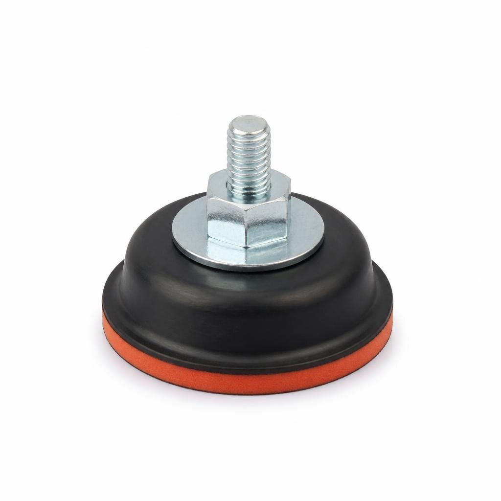 NORTON W238 MOUNTING POINT