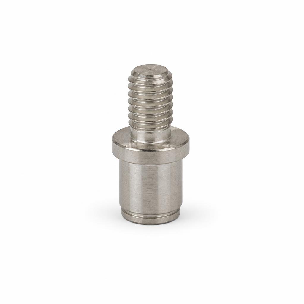 NORTON A1 MOUNTING POINT