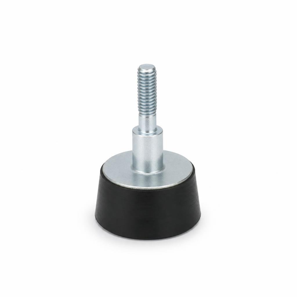 NORTON W202 MOUNTING POINT