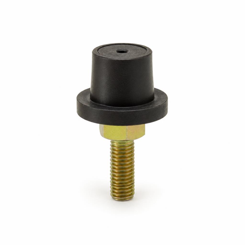 NORTON W197 MOUNTING POINT