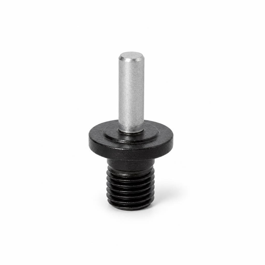 NORTON A3 MOUNTING POINT