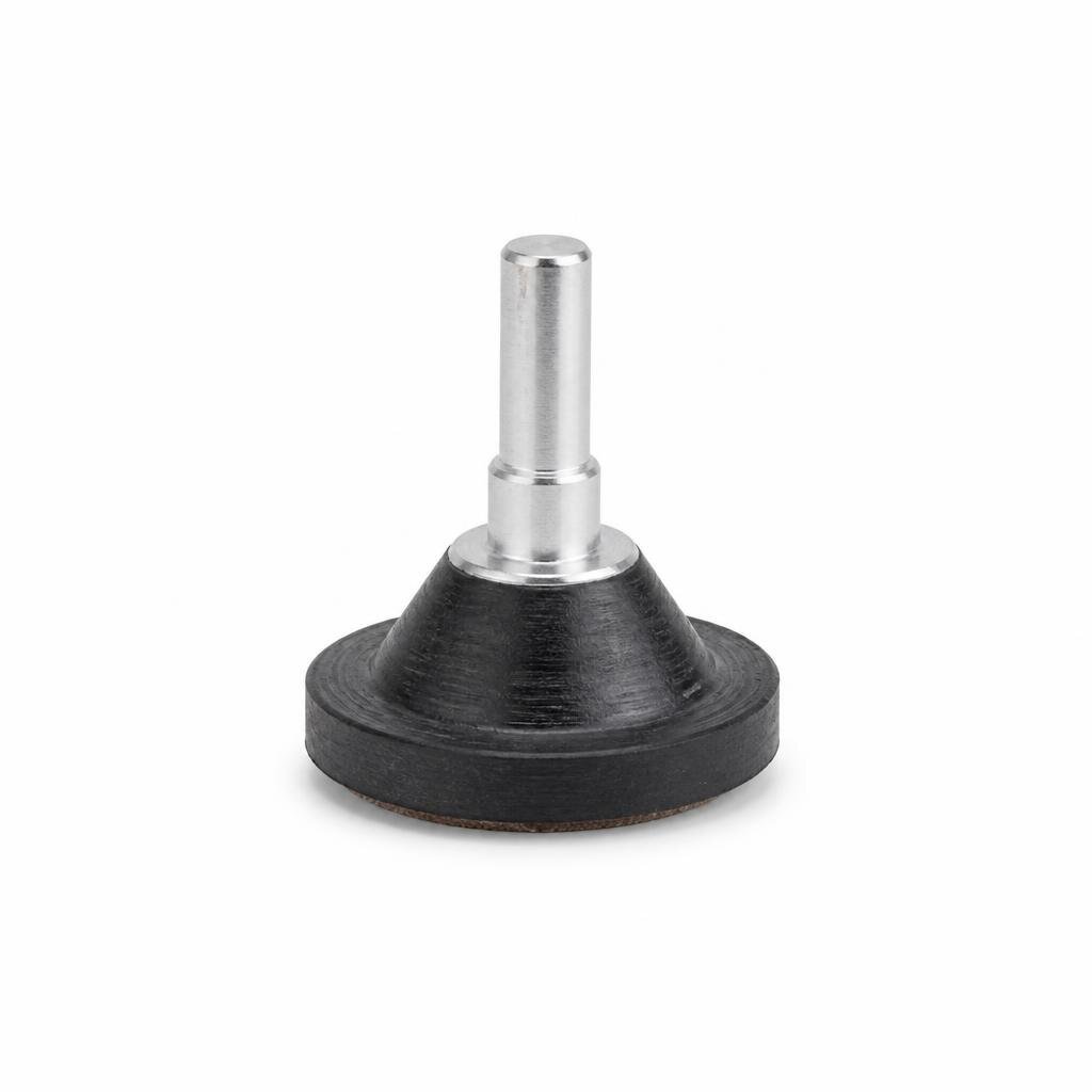 NORTON A24 MOUNTING POINT