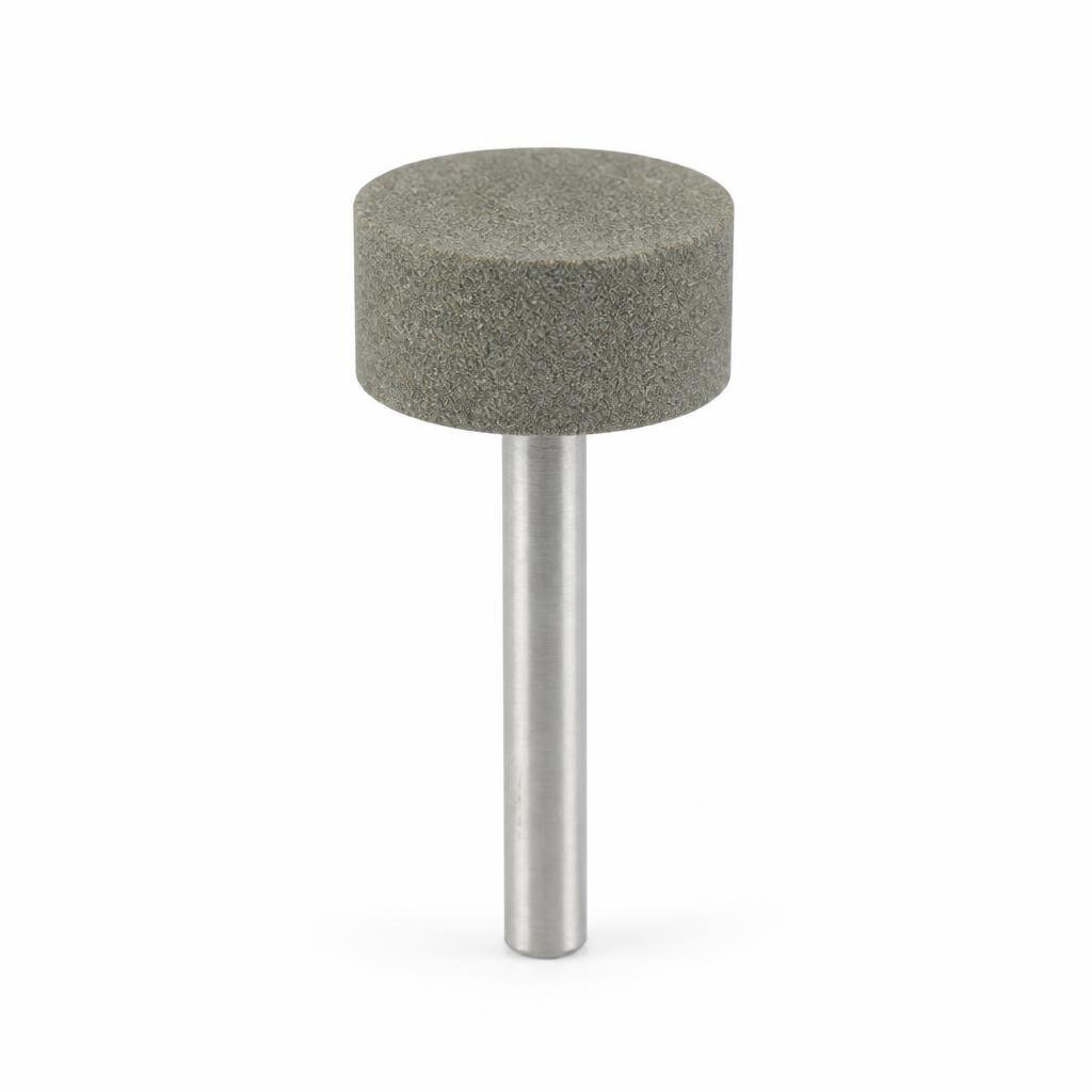 GLITZ W205 MOUNTED STONE