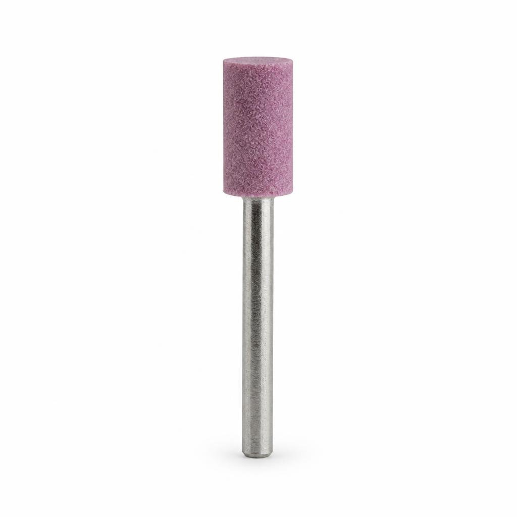 GLITZ W178 MOUNTED STONE
