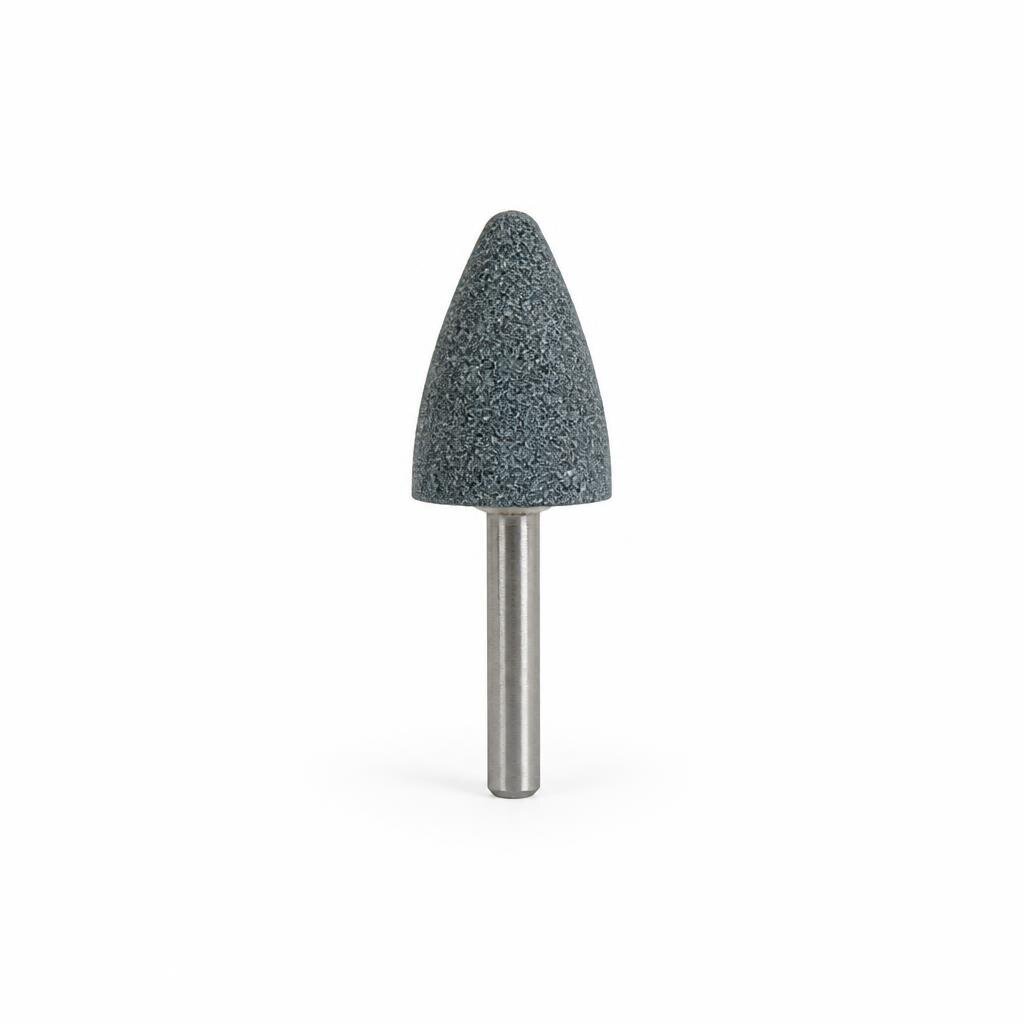 W206 MOUNTED STONE