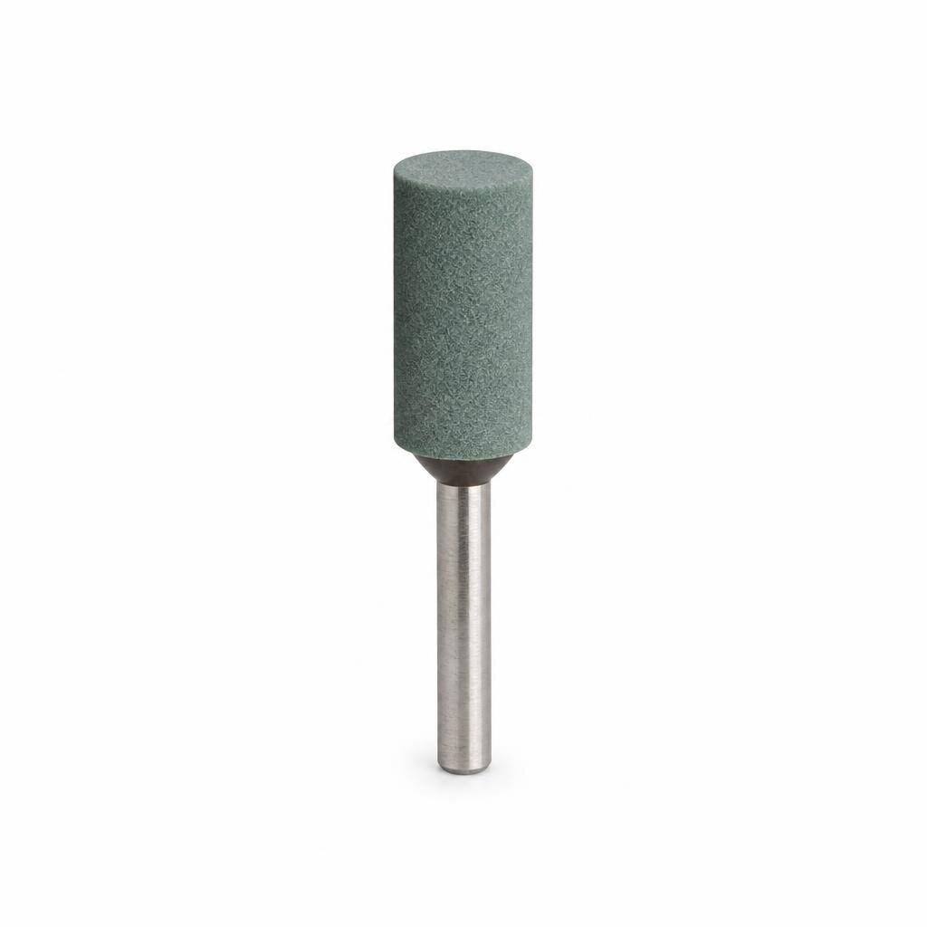 F01 70 X 25 X 6MM MOUNTED STONE